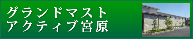 グランドマストアクティブ宮原